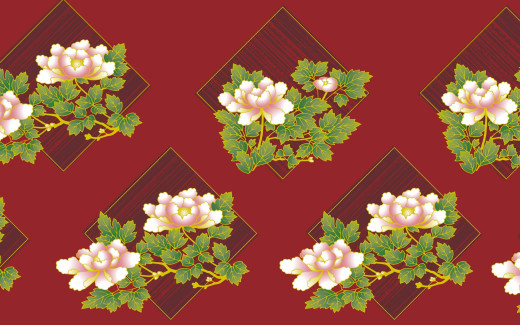 454215 (a): :1920x1200